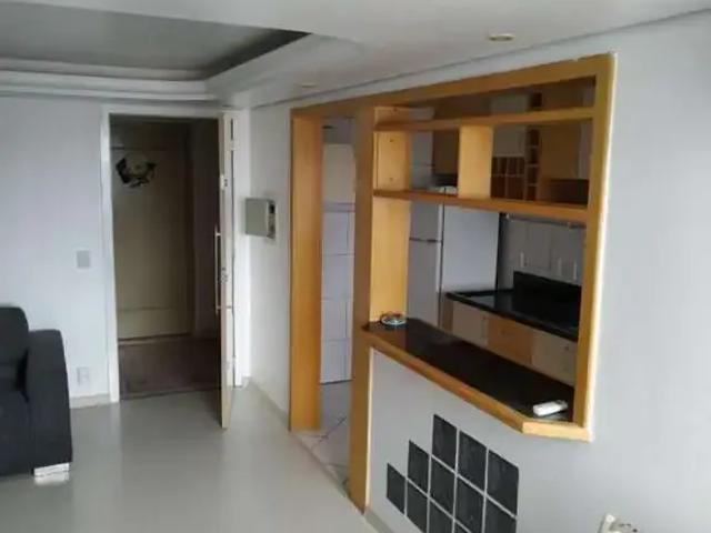 Apartamento venda em Região Geográfica Imediata de Novo Hamburgo - São Leopoldo, Região Metropolitana de Porto Alegre