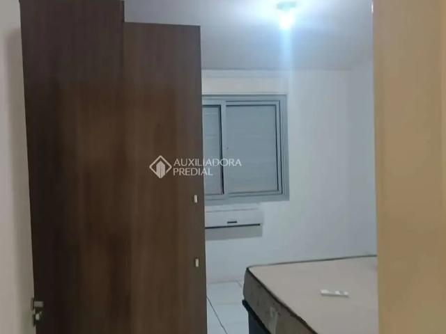 Apartamento venda em Região Geográfica Imediata de Novo Hamburgo - São Leopoldo, Região Metropolitana de Porto Alegre