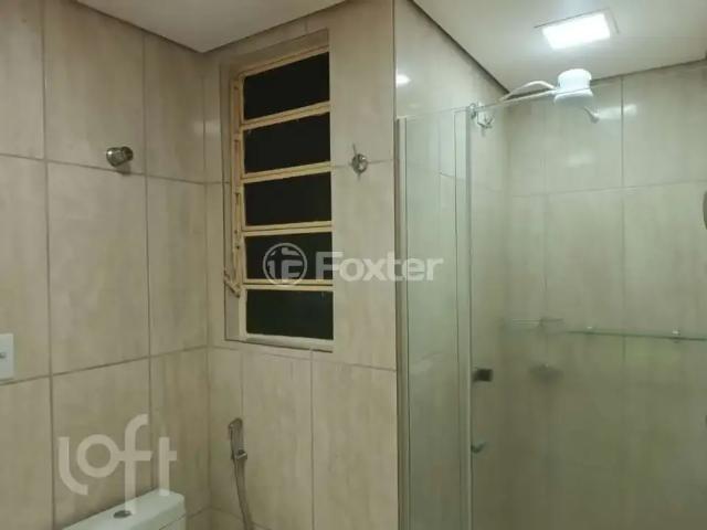 Apartamento venda em Região Geográfica Imediata de Novo Hamburgo - São Leopoldo, Região Metropolitana de Porto Alegre