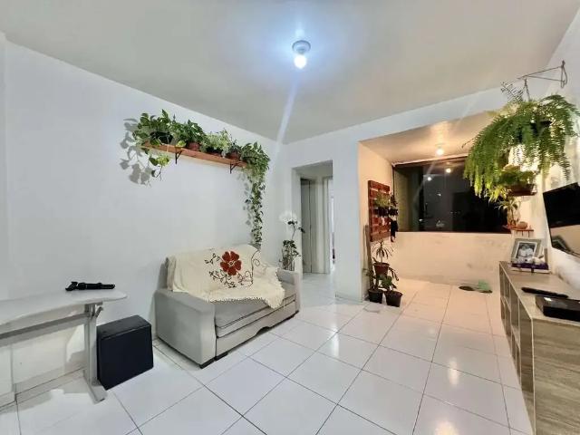 Apartamento venda em Região Geográfica Imediata de Novo Hamburgo - São Leopoldo, Região Metropolitana de Porto Alegre