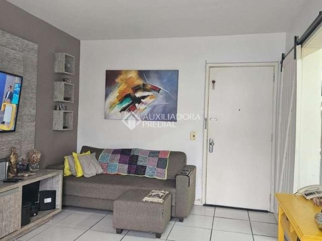 Apartamento venda em Região Geográfica Imediata de Novo Hamburgo - São Leopoldo, Região Metropolitana de Porto Alegre
