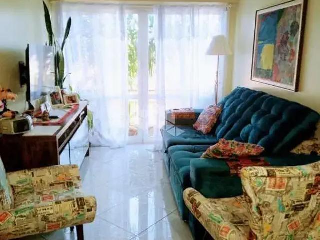 Apartamento venda em Região Geográfica Imediata de Novo Hamburgo - São Leopoldo, Região Metropolitana de Porto Alegre