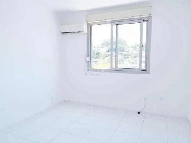 Apartamento venda em Região Geográfica Imediata de Novo Hamburgo - São Leopoldo, Região Metropolitana de Porto Alegre