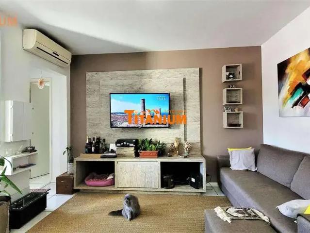 Apartamento venda em Região Geográfica Imediata de Novo Hamburgo - São Leopoldo, Região Metropolitana de Porto Alegre