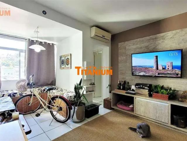 Apartamento venda em Região Geográfica Imediata de Novo Hamburgo - São Leopoldo, Região Metropolitana de Porto Alegre