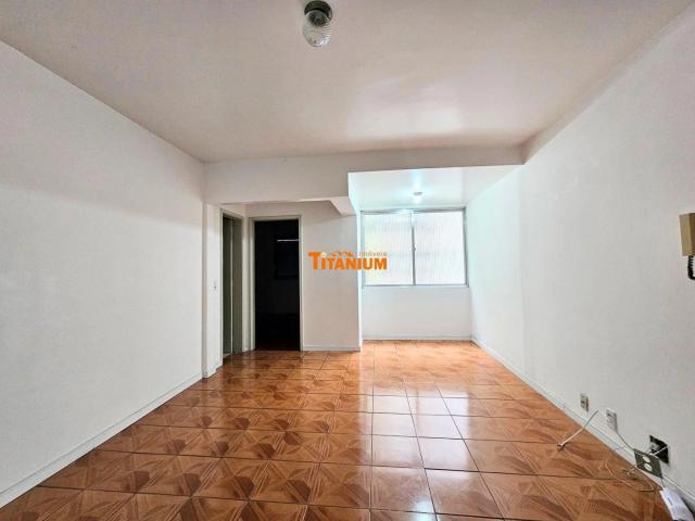 Apartamento venda em Novo Hamburgo, Região Geográfica Intermediária de Porto Alegre