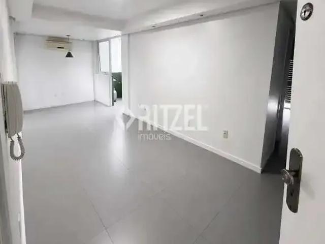 Apartamento venda em Região Geográfica Imediata de Novo Hamburgo - São Leopoldo, Região Metropolitana de Porto Alegre