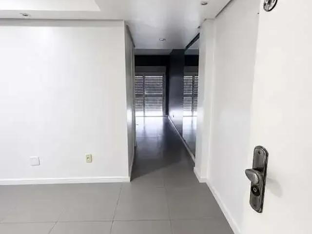 Apartamento venda em Região Geográfica Imediata de Novo Hamburgo - São Leopoldo, Região Metropolitana de Porto Alegre