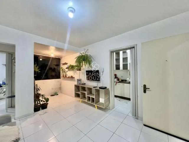 Apartamento venda em Liberdade, Novo Hamburgo