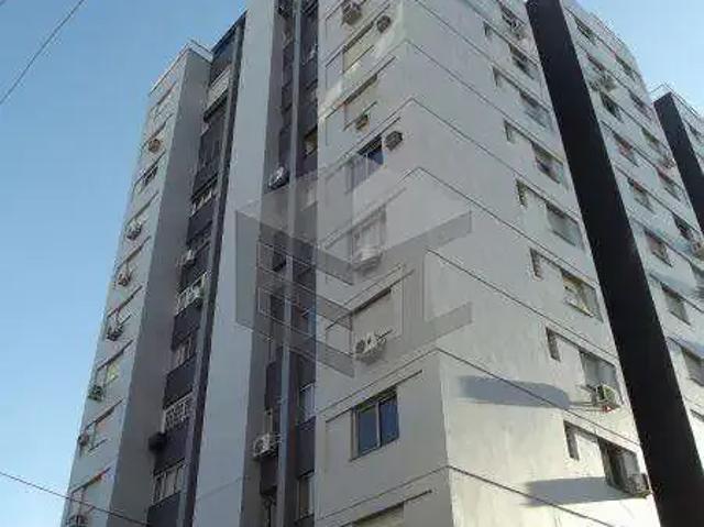 Apartamento venda em Região Geográfica Imediata de Novo Hamburgo - São Leopoldo, Região Metropolitana de Porto Alegre