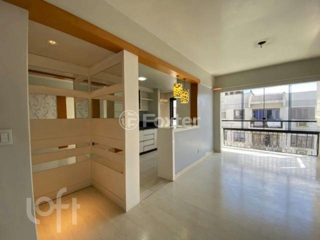 Apartamento venda em Novo Hamburgo