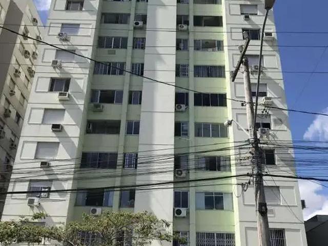 Apartamento venda em Região Geográfica Imediata de Novo Hamburgo - São Leopoldo, Região Metropolitana de Porto Alegre