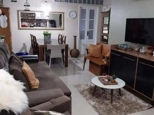 Apartamento venda em Região Geográfica Imediata de Novo Hamburgo - São Leopoldo, Região Metropolitana de Porto Alegre