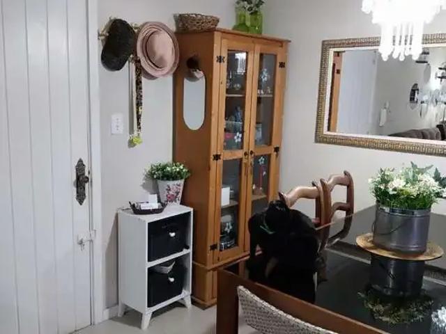 Apartamento venda em Região Geográfica Imediata de Novo Hamburgo - São Leopoldo, Região Metropolitana de Porto Alegre