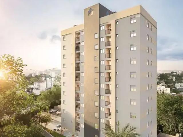 Apartamento venda em Região Geográfica Imediata de Novo Hamburgo - São Leopoldo, Região Metropolitana de Porto Alegre