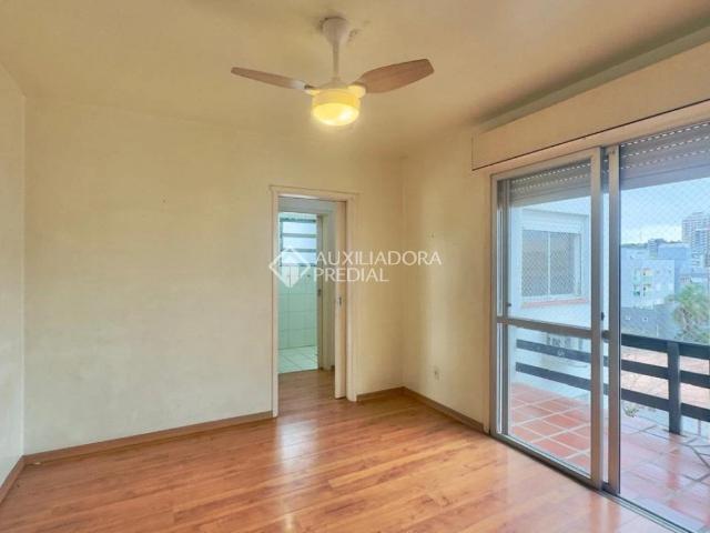 Apartamento venda em Novo Hamburgo