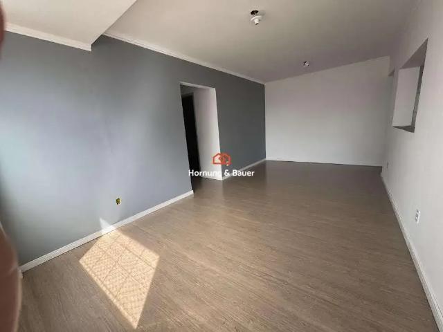 Apartamento venda em Região Geográfica Imediata de Novo Hamburgo - São Leopoldo, Região Metropolitana de Porto Alegre
