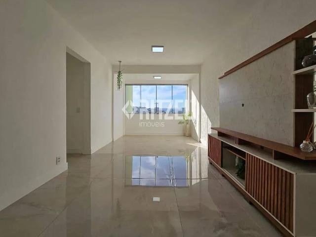 Apartamento venda em Região Geográfica Imediata de Novo Hamburgo - São Leopoldo, Região Metropolitana de Porto Alegre