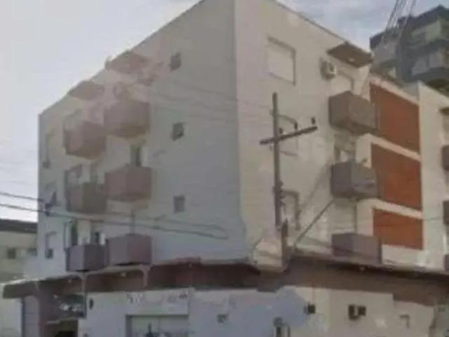 Apartamento venda em Região Geográfica Imediata de Novo Hamburgo - São Leopoldo, Região Metropolitana de Porto Alegre