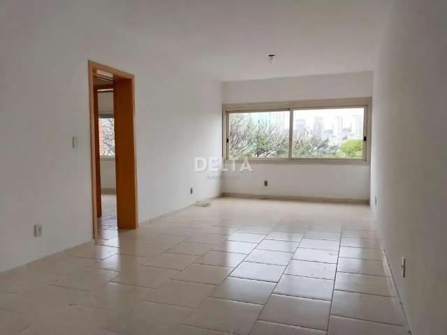 Apartamento venda em Região Geográfica Imediata de Novo Hamburgo - São Leopoldo, Região Metropolitana de Porto Alegre