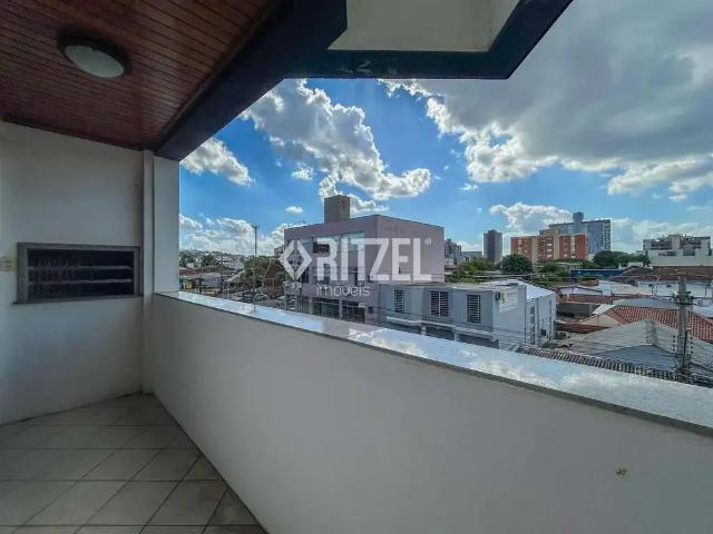 Apartamento venda em Região Geográfica Imediata de Novo Hamburgo - São Leopoldo, Região Metropolitana de Porto Alegre