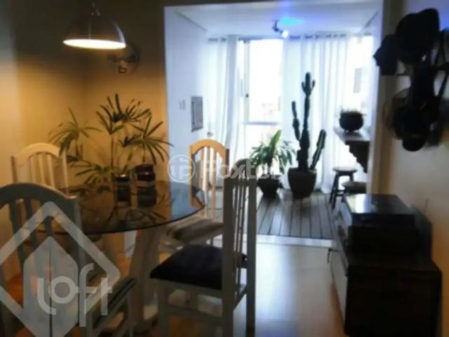 Apartamento venda em Região Geográfica Imediata de Novo Hamburgo - São Leopoldo, Região Metropolitana de Porto Alegre