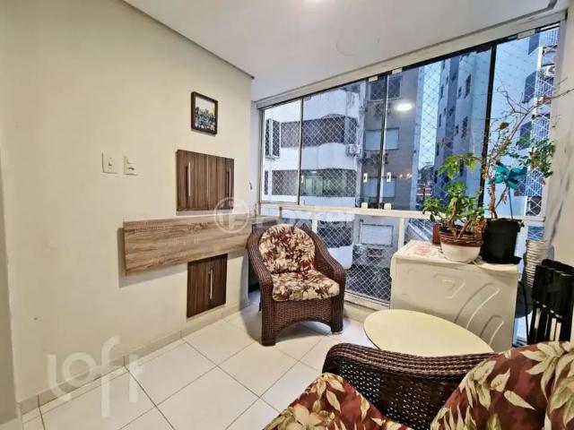 Apartamento venda em Região Geográfica Imediata de Novo Hamburgo - São Leopoldo, Região Metropolitana de Porto Alegre