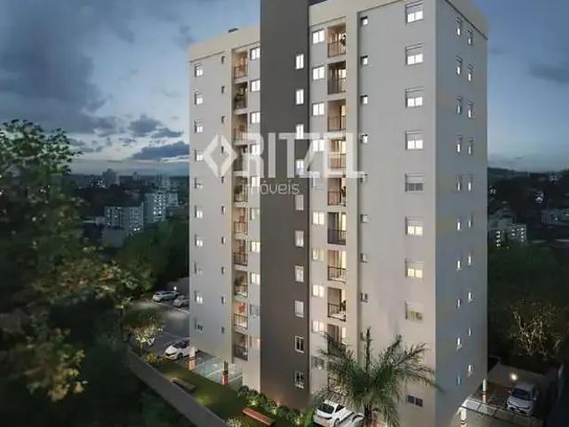 Apartamento venda em Região Geográfica Imediata de Novo Hamburgo - São Leopoldo, Região Metropolitana de Porto Alegre