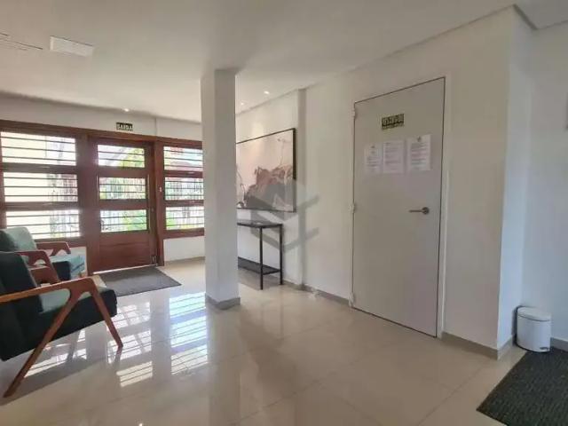 Apartamento venda em Região Geográfica Imediata de Novo Hamburgo - São Leopoldo, Região Metropolitana de Porto Alegre