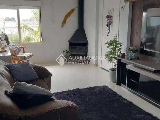 Apartamento venda em Região Geográfica Imediata de Novo Hamburgo - São Leopoldo, Região Metropolitana de Porto Alegre