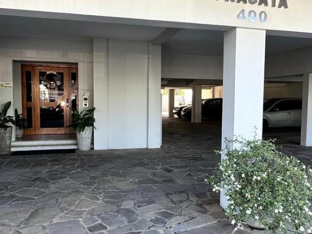 Apartamento venda em Novo Hamburgo