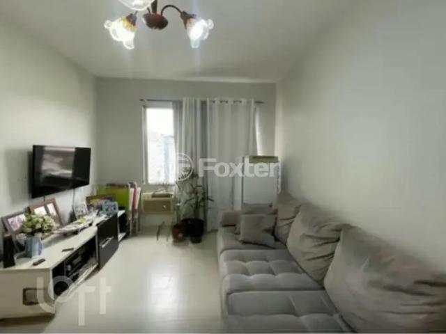 Apartamento venda em Novo Hamburgo