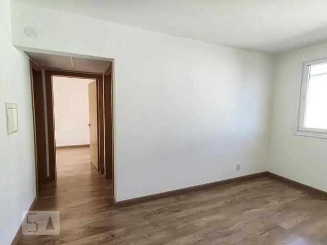 Apartamento venda em Região Geográfica Imediata de Novo Hamburgo - São Leopoldo, Região Metropolitana de Porto Alegre