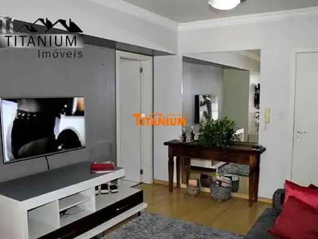 Apartamento venda em Região Geográfica Imediata de Novo Hamburgo - São Leopoldo, Região Metropolitana de Porto Alegre