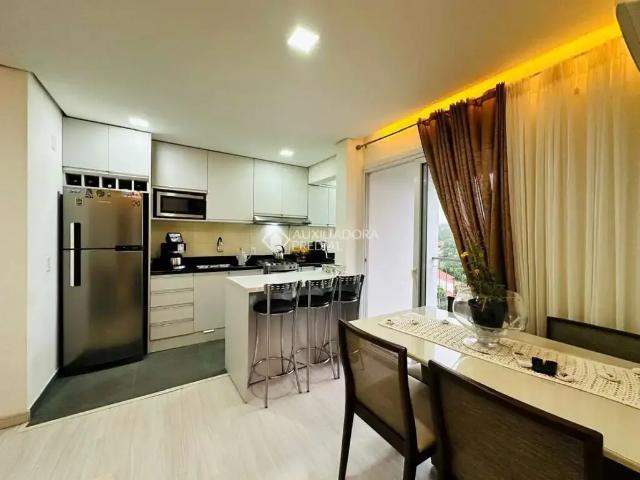 Apartamento venda em Região Geográfica Imediata de Novo Hamburgo - São Leopoldo, Região Metropolitana de Porto Alegre
