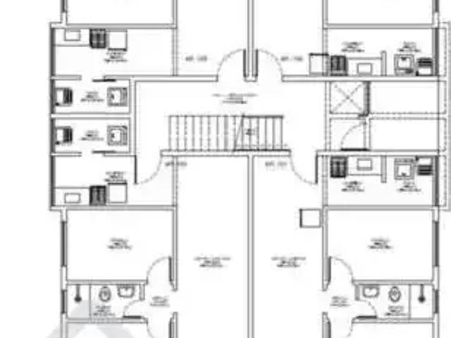 Apartamento venda em Novo Hamburgo