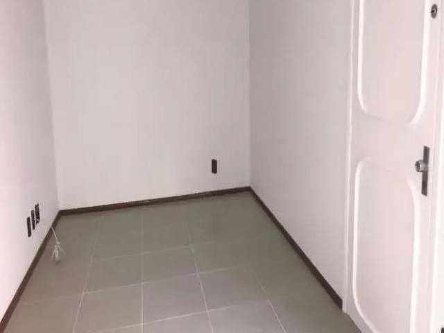 Apartamento venda em Região Geográfica Imediata de Novo Hamburgo - São Leopoldo, Região Metropolitana de Porto Alegre