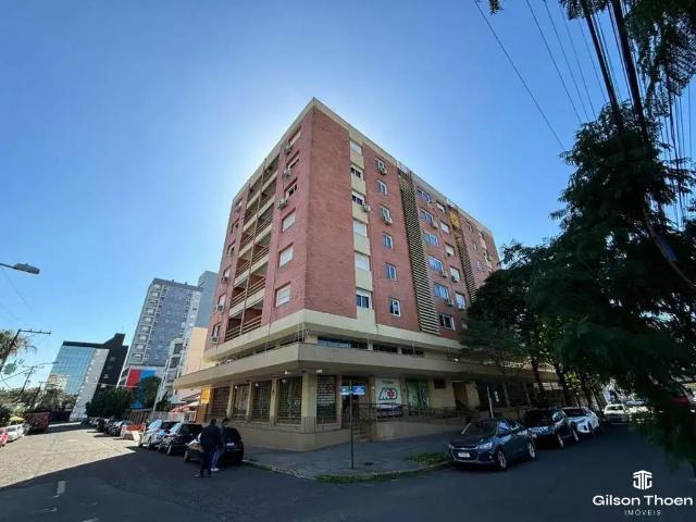 Apartamento venda em Região Geográfica Imediata de Novo Hamburgo - São Leopoldo, Região Metropolitana de Porto Alegre