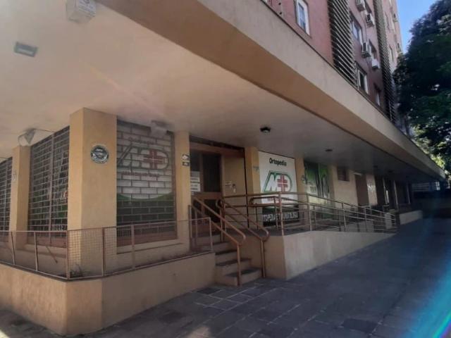 Apartamento venda em Novo Hamburgo