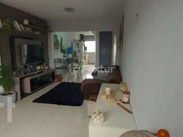 Apartamento venda em Região Geográfica Imediata de Novo Hamburgo - São Leopoldo, Região Metropolitana de Porto Alegre