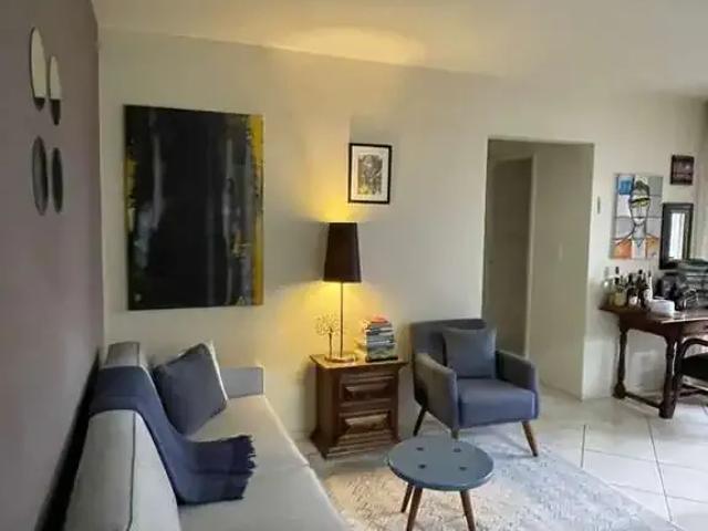 Apartamento venda em Novo Hamburgo