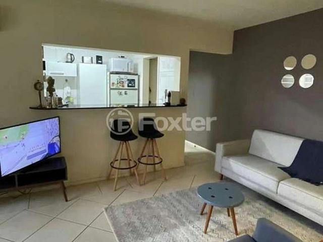 Apartamento venda em Novo Hamburgo