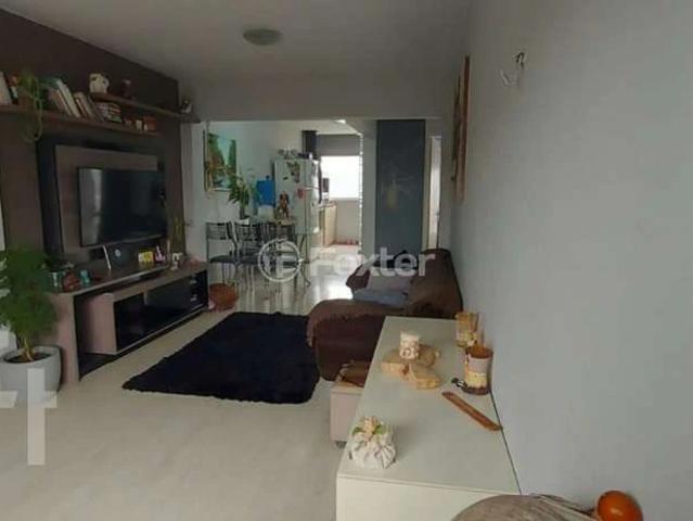 Apartamento venda em Novo Hamburgo