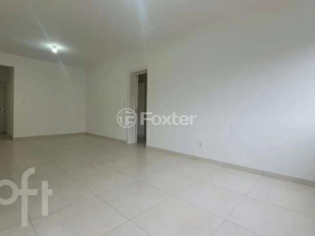 Apartamento venda em Novo Hamburgo