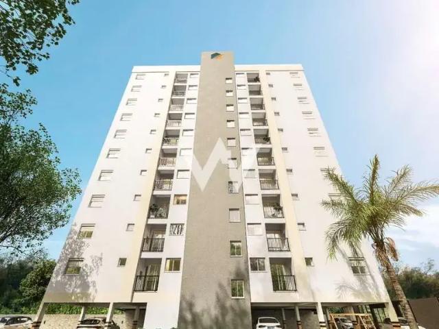 Apartamento venda em Região Geográfica Imediata de Novo Hamburgo - São Leopoldo, Região Metropolitana de Porto Alegre