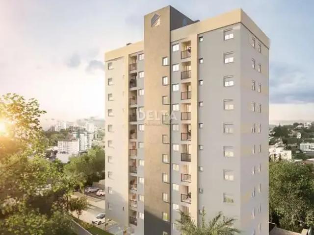 Apartamento venda em Região Geográfica Imediata de Novo Hamburgo - São Leopoldo, Região Metropolitana de Porto Alegre