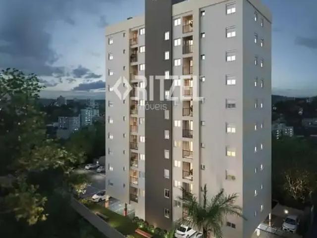 Apartamento venda em Região Geográfica Imediata de Novo Hamburgo - São Leopoldo, Região Metropolitana de Porto Alegre