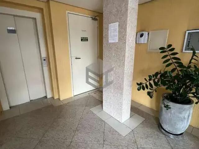Apartamento venda em Região Geográfica Imediata de Novo Hamburgo - São Leopoldo, Região Metropolitana de Porto Alegre