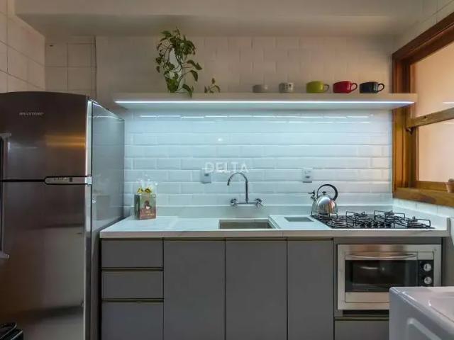Apartamento venda em Região Geográfica Imediata de Novo Hamburgo - São Leopoldo, Região Metropolitana de Porto Alegre