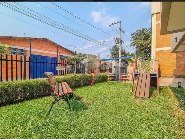 Apartamento venda em Região Geográfica Imediata de Novo Hamburgo - São Leopoldo, Região Metropolitana de Porto Alegre